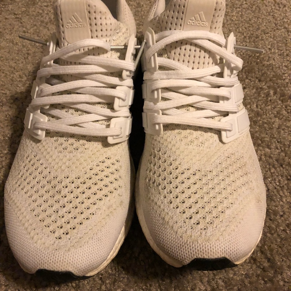 Adidas ultra boost 1.0 m size 11